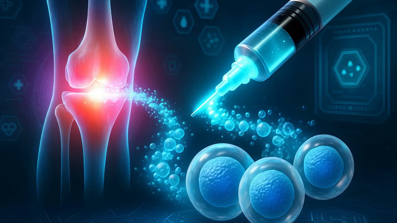 Digital anatomy visualization of bone and tissue